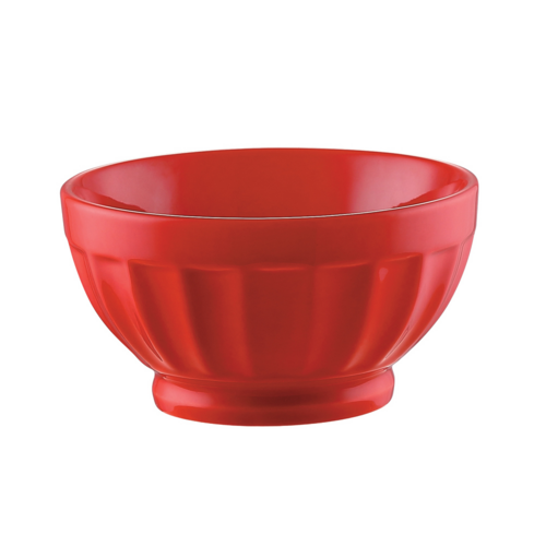CAC LTE-B5-R China, Bowl, 17 - 32 oz