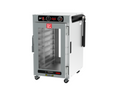 Metro HBCN8-ACPC-UC Heated Cabinet, Undercounter