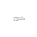 Metro 1824NK4 Shelving, Wire