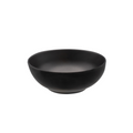 CAC XBRW-BL5 China, Bowl,  0 - 8 oz