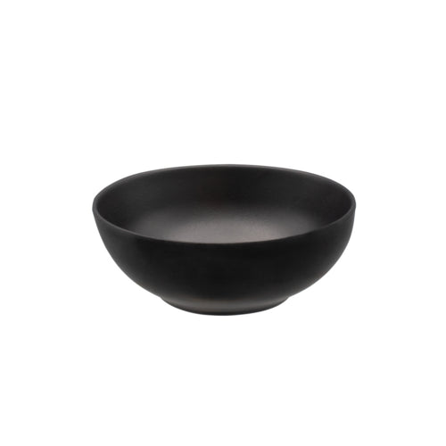 CAC XBRW-BL5 China, Bowl,  0 - 8 oz
