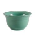 CAC TG-4-G Bouillon Cups, China