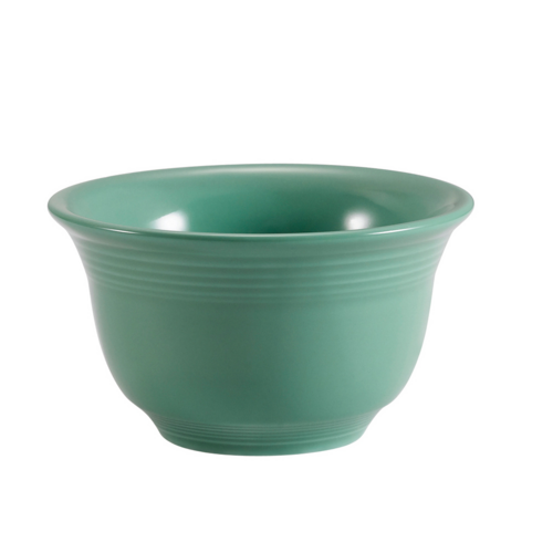 CAC TG-4-G Bouillon Cups, China