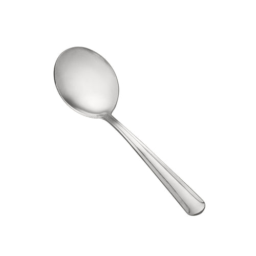 CAC 2001-04 Spoon, Soup / Bouillon
