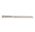 Browne USA Foodservice 573151 Knife, Slicer
