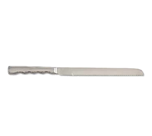 Browne USA Foodservice 573151 Knife, Slicer