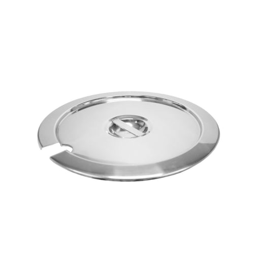 CAC INSS-110C Cover / Lid, Cookware