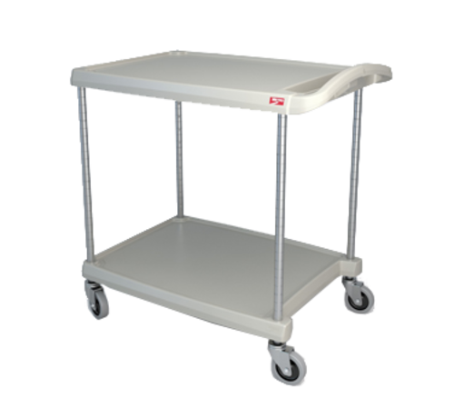 Metro MY2030-24G Cart, Utility/Bussing