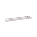 Metro 1460NK4 Shelving, Wire