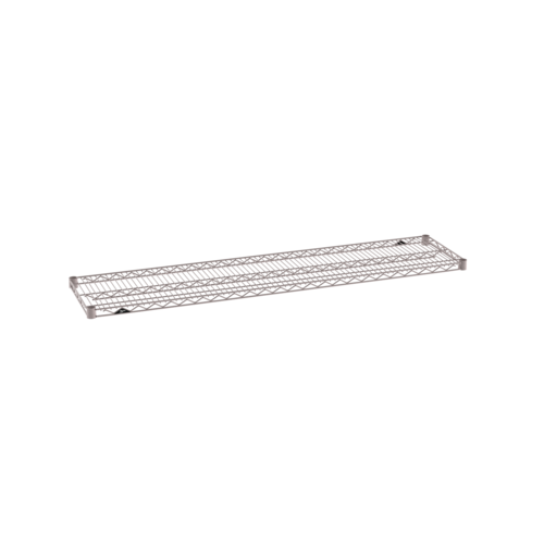 Metro 1460NK4 Shelving, Wire