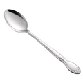 CAC 3023-19 Serving Spoon, Solid