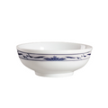 CAC 103-MB9 China, Bowl, 65 - 96 oz