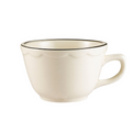 CAC SC-1B Cups, China