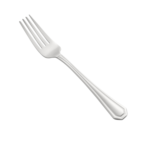 CAC 8006-11 Fork, Dinner
