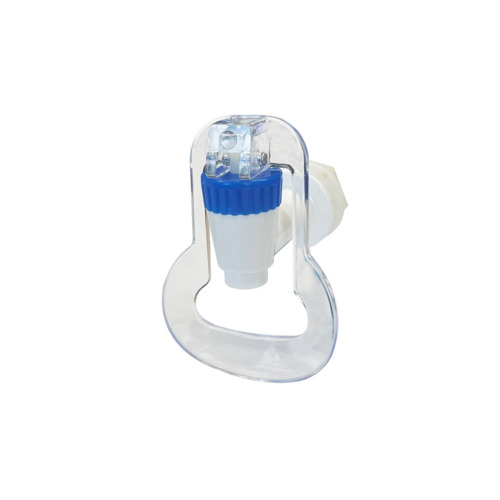 CAC FSBV-FT Beverage Dispenser, Faucet / Spigot