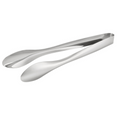 CAC S3TG-12 Tongs, Serving