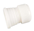 Browne USA Foodservice 5712001 Cake Decorating Accessories