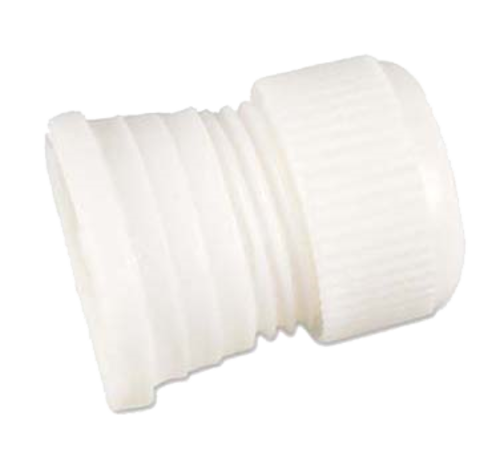 Browne USA Foodservice 5712001 Cake Decorating Accessories