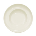 CAC REC-130 China, Bowl, 17 - 32 oz