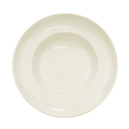 CAC REC-130 China, Bowl, 17 - 32 oz
