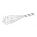 CAC WPPA-18S Piano Whip / Whisk