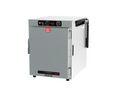 Metro HBCW8-ASPS-CT Heated Cabinet, Countertop
