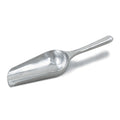 Browne USA Foodservice 123 Scoop
