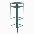 Metro CR242474PRH2 Shelving Unit, To-Go & Delivery Staging