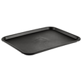CAC DSPT-1418K Cafeteria Tray
