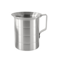 CAC ALMC-20 Measuring Cups
