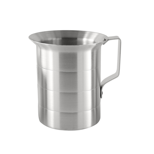 CAC ALMC-20 Measuring Cups