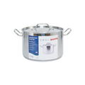 CAC STKP-12 Stock Pot