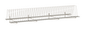 Metro TDR48S Shelving, Wall Grid Accessories