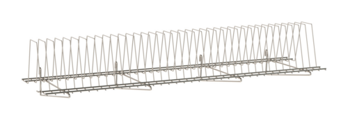 Metro TDR48S Shelving, Wall Grid Accessories