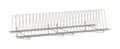 Metro TDR36S Shelving, Wall Grid Accessories