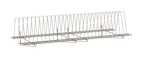 Metro TDR36S Shelving, Wall Grid Accessories