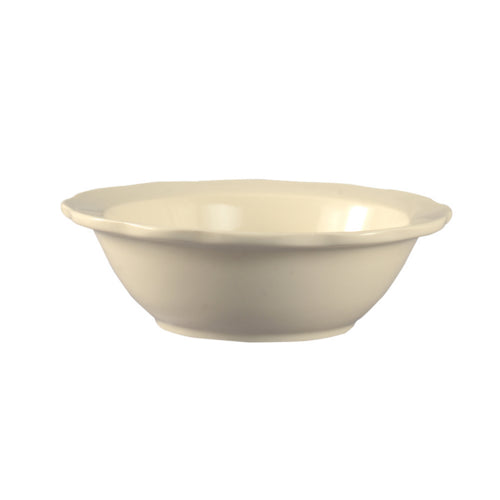 CAC SC-10 China, Bowl,  9 - 16 oz