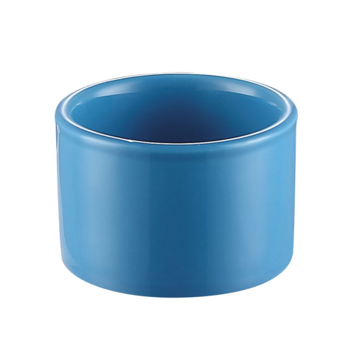 CAC RKF-C4-PCK Ramekin / Sauce Cup, China