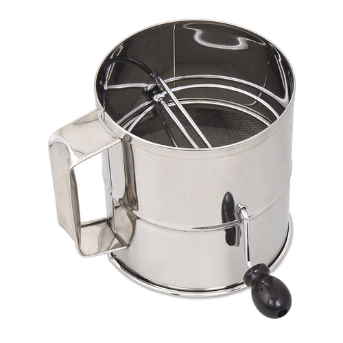 Browne USA Foodservice 1260 Sifter
