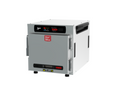 Metro HBCN4-DS-CT Heated Cabinet, Countertop