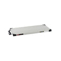 Metro HS1836 Heated Holding Shelves, Radiant