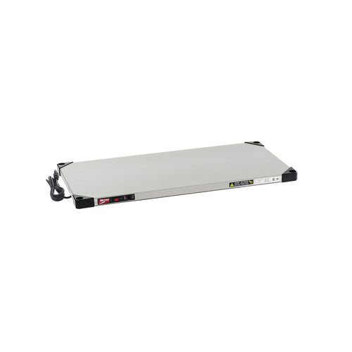 Metro HS1836 Heated Holding Shelves, Radiant