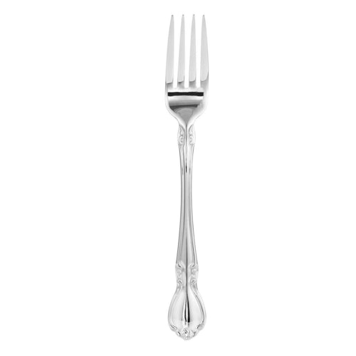 CAC 8023-11 Fork, Dinner