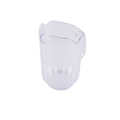 CAC WP3S-60C Pitcher, Plastic
