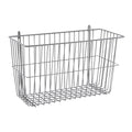 Metro H212K4 Shelving, Wall Grid Accessories