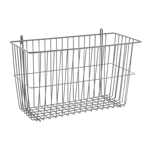 Metro H212K4 Shelving, Wall Grid Accessories