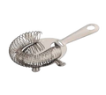 Browne USA Foodservice 57507 Bar Strainer