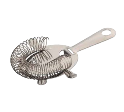 Browne USA Foodservice 57507 Bar Strainer
