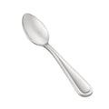 CAC 8002-09 Spoon, Demitasse