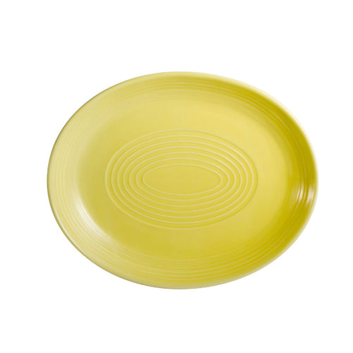 CAC TG-13C-SFL Platter, China